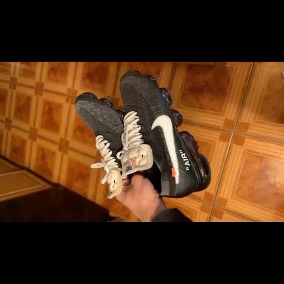 We can discuss the price - Picture 2 of 2